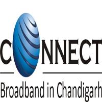 Connect Broadband Service Chandigarh image 1